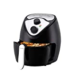 Reviews Y Listado De Robot De Cocina Con Bascula Los Mas Recomendados