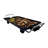 Listado Y Reviews De Plancha Grill Tefal Favoritos De Las Personas
