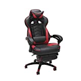 Listado Y Reviews De Silla Gaming Diablo 8211 Los Mas Comprados