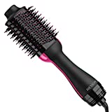 Consejos Y Reviews Para Comprar Cepillo Volumen Para Comprar Hoy