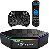 El Mejor Review De Android Tv Amlogic S912 Que Puedes Comprar On Line