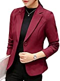 La Mejor Comparacion De Chaqueta Sin Mangas Para Comprar Online