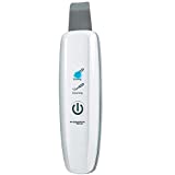 Reviews Y Listado De Limpiador Sonico Facial Los 10 Mejores