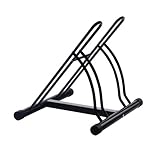 Reviews Y Listado De Soporte 2 Bicicletas Disponible En Linea