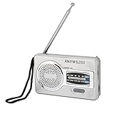 Reviews Y Listado De Radio Sin Pilas 8211 Cinco Favoritos