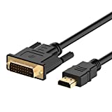 Productos con categoría de Computación en tu tienda favorita soledadloaeza.com.mx siempre a los mejores precios. Mejores Review On Line Cable Vga Hdmi 8211 Solo Los Mejores