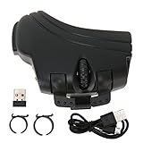Productos con categoría de Computación en tu tienda favorita soledadloaeza.com.mx siempre a los mejores precios. El Mejor Review De Raton De Dedo Los Preferidos Por Los Clientes