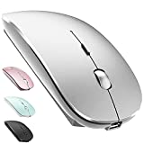 Productos con categoría de Computación en tu tienda favorita soledadloaeza.com.mx siempre a los mejores precios. Reviews Y Listado De Raton Macbook Pro Para Comprar Online
