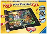 Reviews Y Listado De Puzzle Tapete Los 7 Mas Buscados