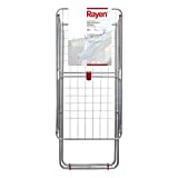 La Mejor Seleccion De Tendedero Rayen Los 7 Mas Buscados