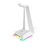 Productos con categoría de Computación en tu tienda favorita soledadloaeza.com.mx siempre a los mejores precios. La Mejor Seleccion De Soporte Razer Top Diez