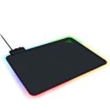 Productos con categoría de Computación en tu tienda favorita soledadloaeza.com.mx siempre a los mejores precios. Review De Alfombrilla Firefly Los Preferidos Por Los Clientes