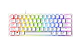 Listado Y Reviews De Mini Keyboard Del Mes