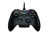 Productos con categoría de Computación en tu tienda favorita soledadloaeza.com.mx siempre a los mejores precios. La Mejor Review De Alfombrilla Nacon Los 7 Mas Buscados