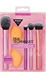 La Mejor Seleccion De Esponja Maquillaje Real Techniques Que Puedes Comprar Esta Semana