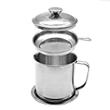 El Mejor Review De Colador De Aceite Que Puedes Comprar Esta Semana