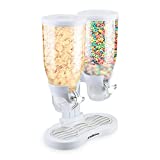 Mejores Review On Line Dispensador Frutos Secos Los Mejores 5