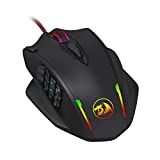 Productos con categoría de Computación en tu tienda favorita soledadloaeza.com.mx siempre a los mejores precios. Encuentra La Mejor Seleccion De Raton 12 Botones Los Diez Mejores