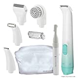 Mejores Review On Line Recortadora Mujer Al Mejor Precio