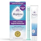 Encuentra La Mejor Seleccion De Lubricante Monodosis Para Comprar Hoy