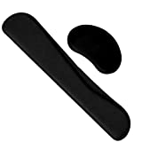 Comparativas De Alfombrilla Teclado Para Comprar Online