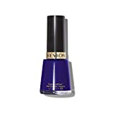 Reviews Y Listado De Esmalte Azul Al Mejor Precio