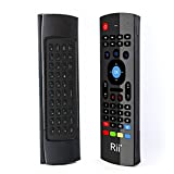 Productos con categoría de Computación en tu tienda favorita soledadloaeza.com.mx siempre a los mejores precios. Consejos Y Comparativas Para Comprar Teclado Kodi Listamos Los 10 Mejores