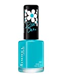 Comparativas De Esmalte Rimmel London 8211 Solo Los Mejores