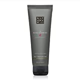 Recopilacion Y Reviews De Exfoliante Rituals Para Comprar Online