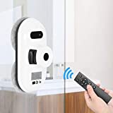 Encuentra Reviews De Limpiacristales Aspirador Top Diez