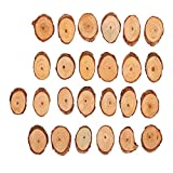 Listado Y Reviews De Madera Rodajas Los Diez Mejores