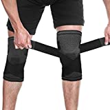Reviews Y Listado De Llavero Deportivo Los Mejores 10