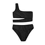 Mejores Precios Y Opiniones De Bikini Nina 2 Anos Listamos Los 10 Mejores