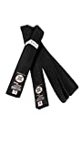 Consejos Y Reviews Para Comprar Cinturon Judo Que Puedes Comprar Esta Semana