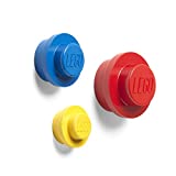 Reviews Y Listado De Perchero Infantil Pared Los 10 Mejores