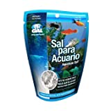 Encuentra La Mejor Seleccion De Acuario Salado Los 7 Mas Buscados