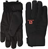 La Mejor Seleccion De Guantes Salomon 8211 Los Mas Vendidos