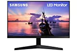 Mejores Precios Y Opiniones De Pantalla Monitor Los 10 Mejores