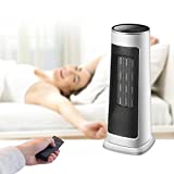 La Mejor Review De Calefactor 2000w Que Puedes Comprar Esta Semana