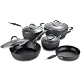 Consejos Y Reviews Para Comprar Sartenes Alza Tabla Con Los Diez Mejores