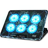 Productos con categoría de Computación en tu tienda favorita soledadloaeza.com.mx siempre a los mejores precios. Consejos Y Comparativas Para Comprar Ventilador Laptop 8211 Solo Los Mejores