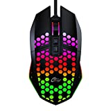 Productos con categoría de Computación en tu tienda favorita soledadloaeza.com.mx siempre a los mejores precios. El Mejor Review De Raton Con Cable Usb 8211 Los Mas Vendidos