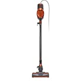 Opiniones Y Reviews De Aspiradora Con Cable Sin Bolsa 8211 Los Mas Comprados