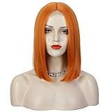 Recopilacion Y Reviews De Peluca Lace Front Top Diez