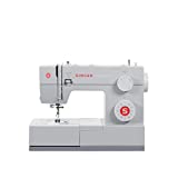 La Mejor Review De Maquina De Coser Singer Que Puedes Comprar Esta Semana