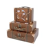 Recopilacion Y Reviews De Maletas Decoracion Los Preferidos Por Los Clientes