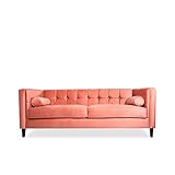 Opiniones Y Reviews De Sofa Tres Plazas Tabla Con Los Diez Mejores
