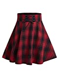 La Mejor Review De Falda Roja 8211 Cinco Favoritos