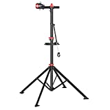 Productos con categoría de Computación en tu tienda favorita soledadloaeza.com.mx siempre a los mejores precios. La Mejor Comparacion De Soporte Taller Bicicleta Para Comprar Online
