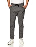 La Mejor Seleccion De Pantalones De Chandal Que Puedes Comprar On Line